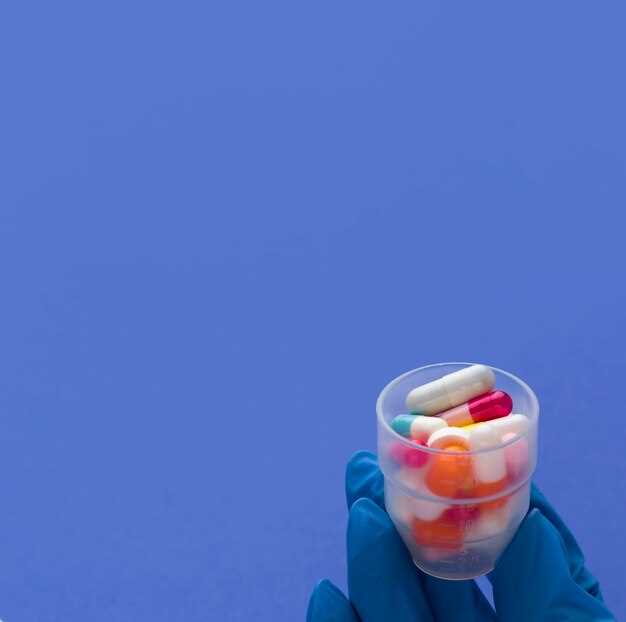 Consulting a Healthcare Professional