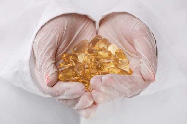 Potential Side Effects: