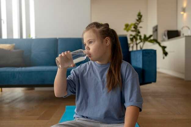 Doxycycline dosage for 10 year old