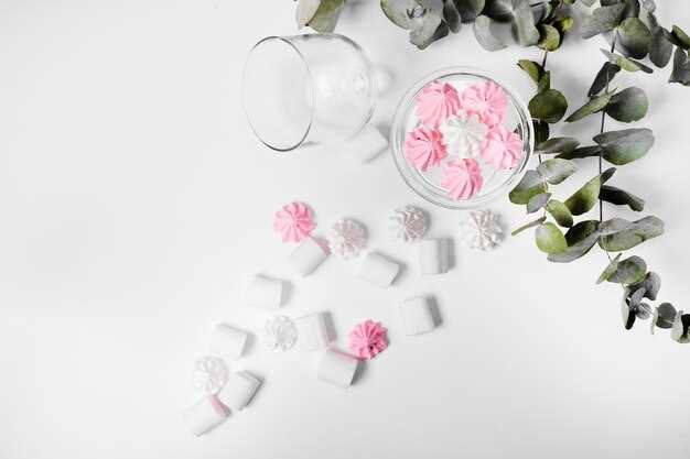 Benefits of Consultation