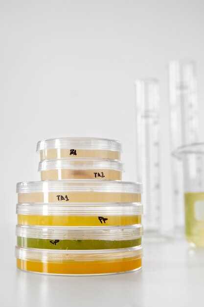 Key Benefits of Doxycycline for Strep: