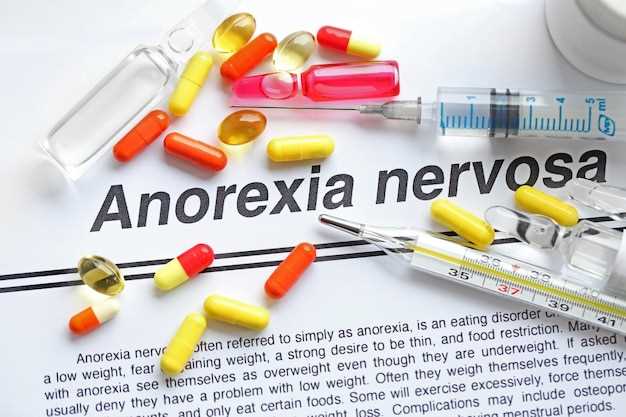 Doxycycline erythromycin or azithromycin