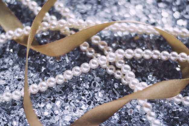 Doxycycline and Ferrous Sulfate Interaction