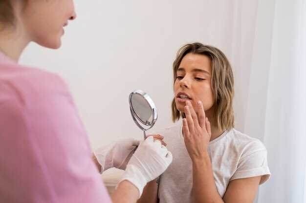 Duration of doxycycline treatment