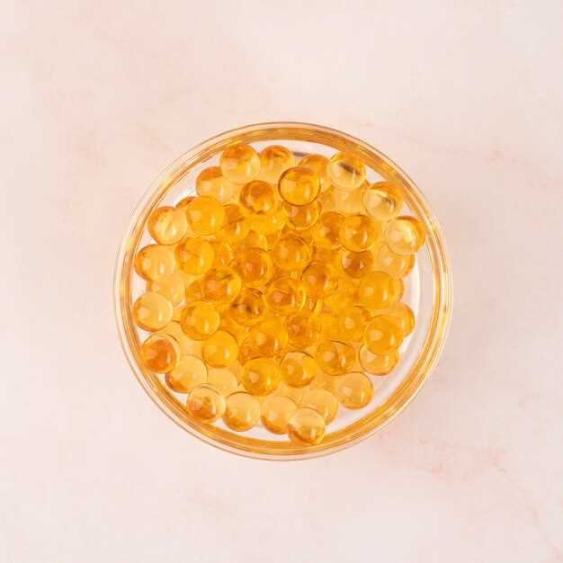 Doxycycline for cellulitis dosage