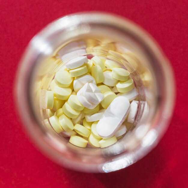 Doxycycline for siadh