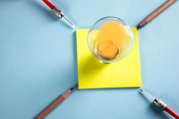 Doxycycline for urinary tract infection dosage