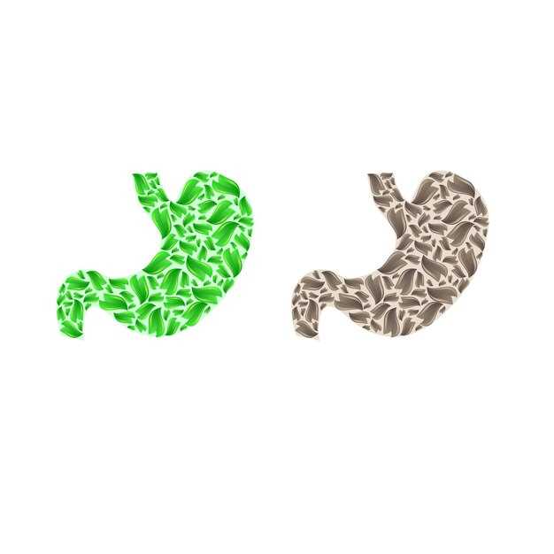 Doxycycline full stomach or empty