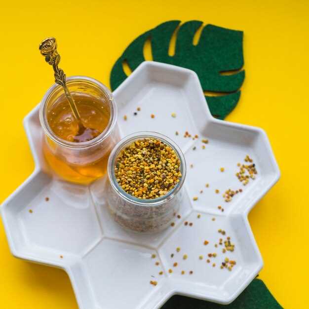 Consulting with a Healthcare Professional