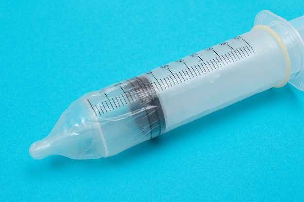 Doxycycline hyc 100mg feeding tube