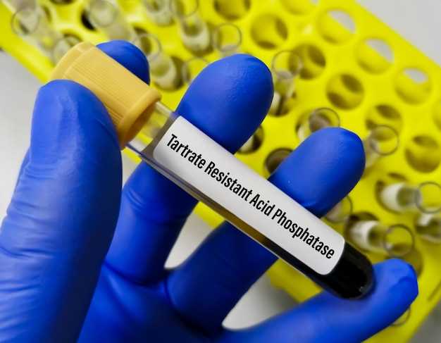 Doxycycline hyclate 100mg gonorrhea