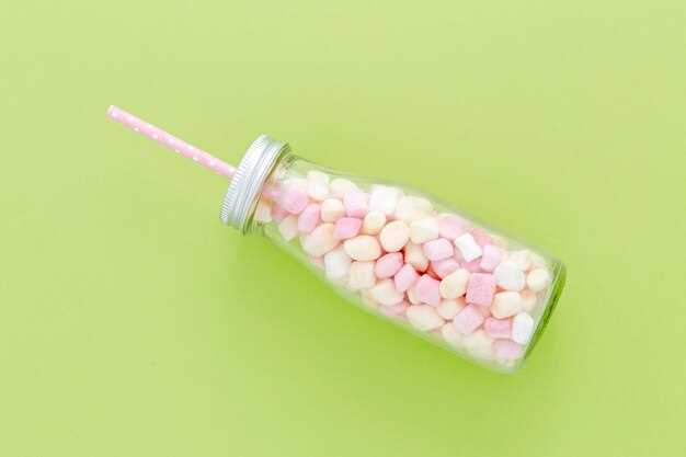 Key Benefits of Doxycycline Hyclate 100mg