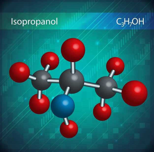 Doxycycline hyclate and hydrochloride