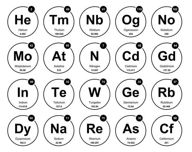 1. Increased Effectiveness