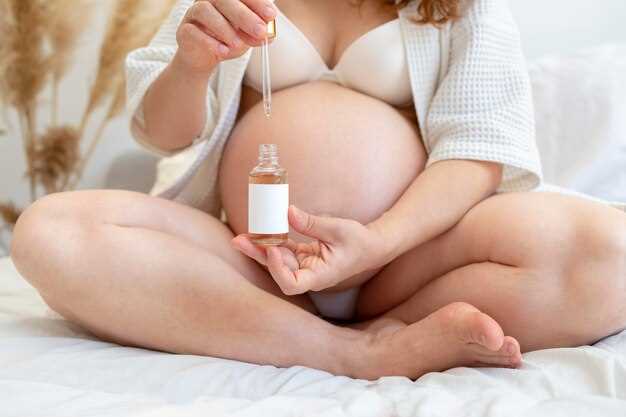 Doxycycline hyclate and pregnant