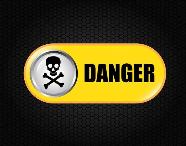 Importance of adherence to guidelines