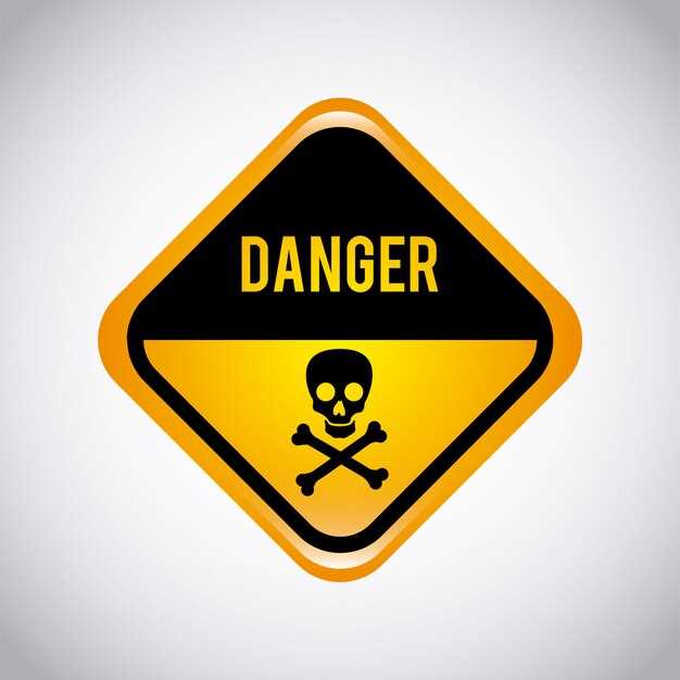 Doxycycline hyclate black box warning