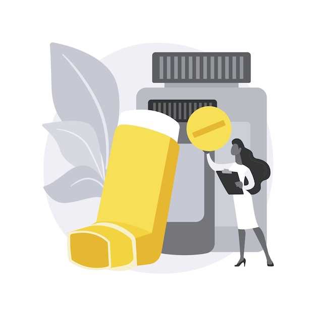 Doxycycline hyclate cures bv