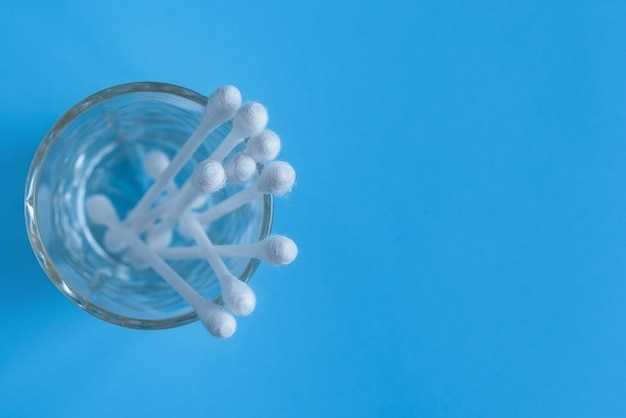 Precautions and Warnings