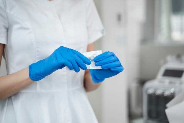 Doxycycline hyclate mayo clinic