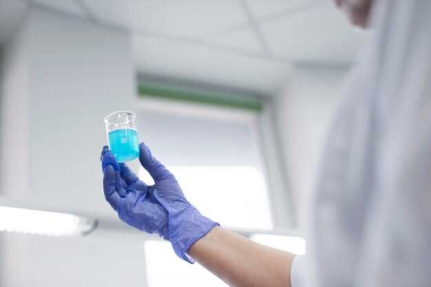 Less common side effects