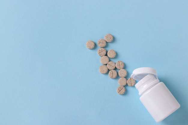 Doxycycline hyclate pets 30 capsules