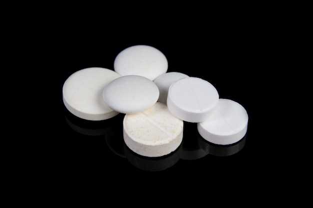 Possible Side Effects