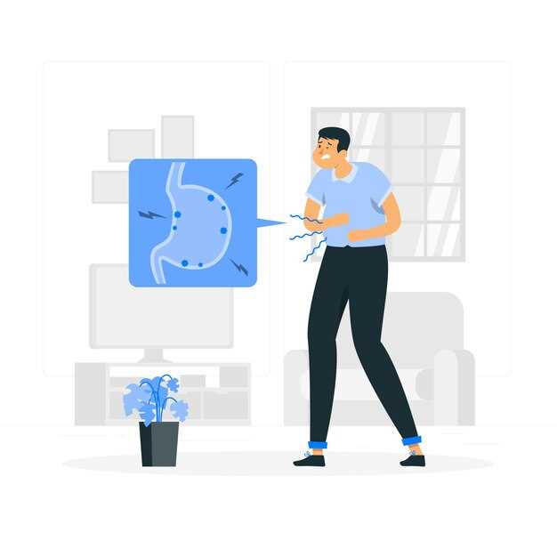 Doxycycline hyclate take on empty stomach