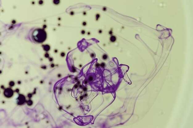 1. Allergic reactions: