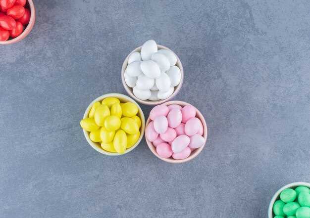 Possible Side Effects