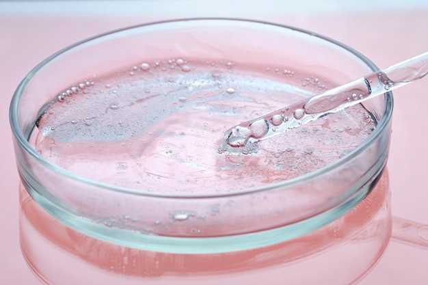 Doxycycline hydrochloride 100mg acne