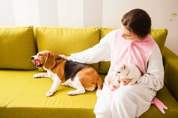 Doxycycline in pregnant dogs