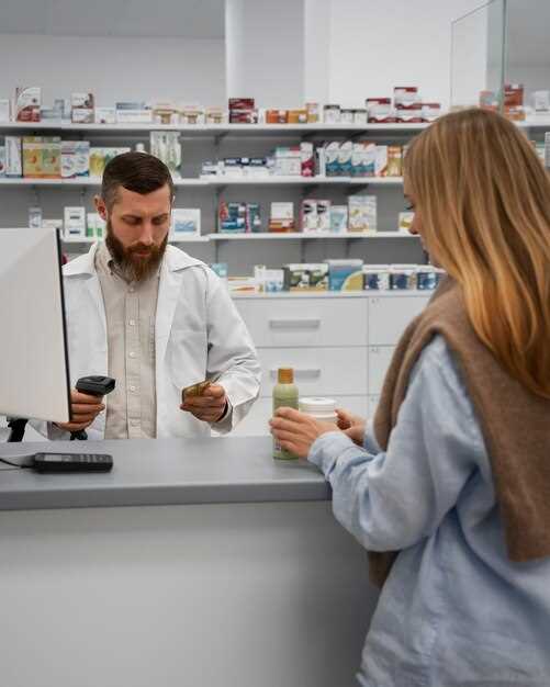 Doxycycline kopen bij apotheek