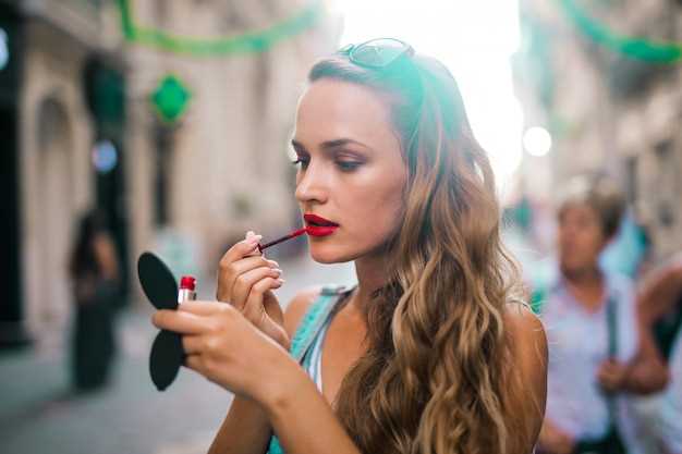 Doxycycline makeupalley