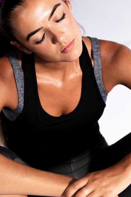 Doxycycline muscle weakness