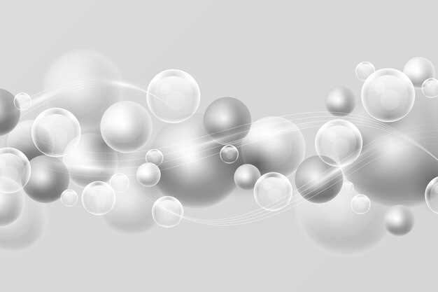 Doxycycline niacinamide