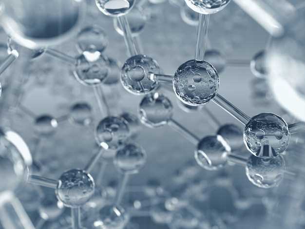 Common side effects: