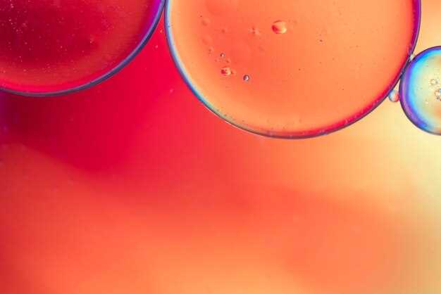 How to Manage Side Effects