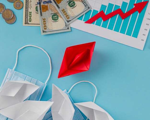 Doxycycline price canada