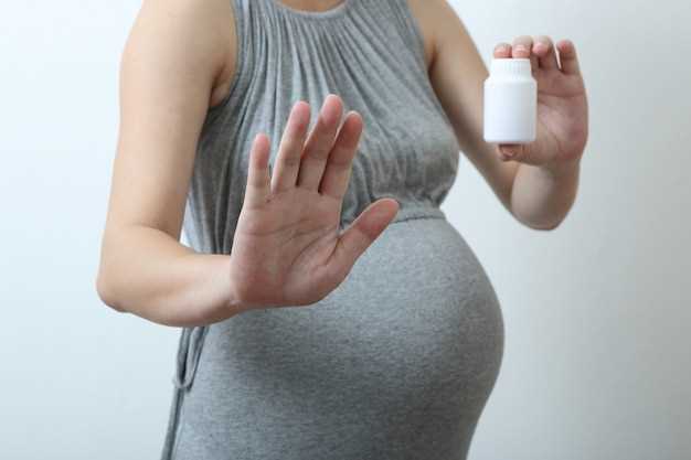 Doxycycline safe for pregnancy
