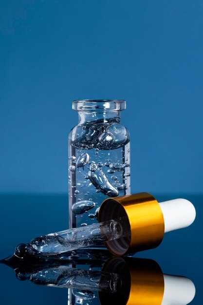 Doxycycline sandoz disper 100mg