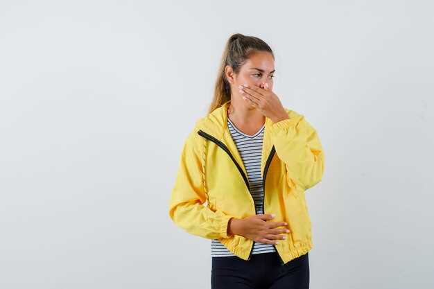 Consulting a Healthcare Professional