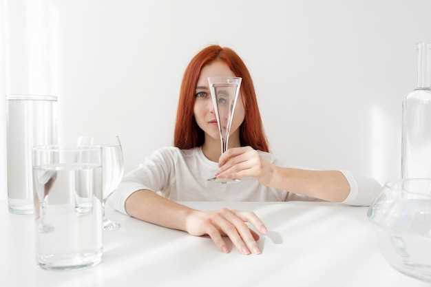 Doxycycline side effects thirst