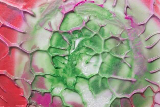 Doxycycline skin flora