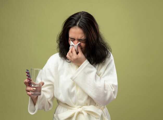 Doxycycline smelly discharge