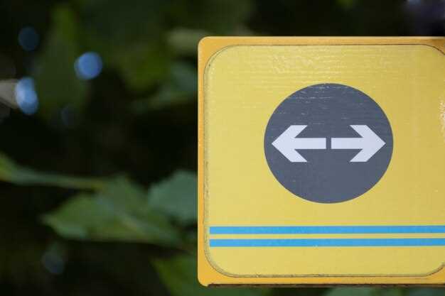 Doxycycline street name