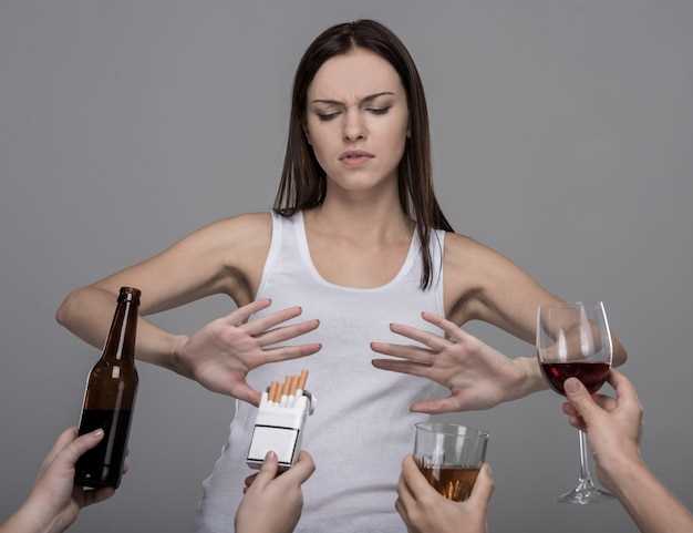 Doxycycline taking alcohol