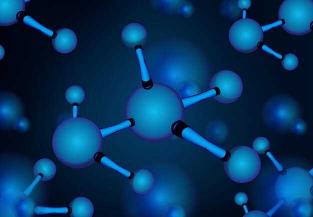 Doxycycline testosterone
