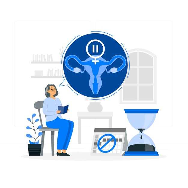 Doxycycline to treat endometritis