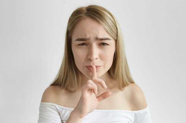 Effectiveness of Doxycycline on Tonsils